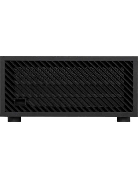 Asus ExpertCenter PN64-BB7014MD Intel Core i7-12700H