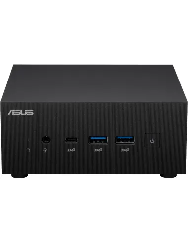 Asus ExpertCenter PN64-BB7014MD Intel Core i7-12700H