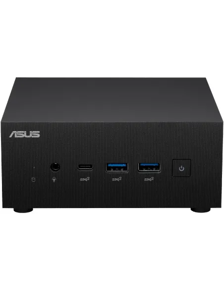 Asus ExpertCenter PN64-BB7014MD Intel Core i7-12700H