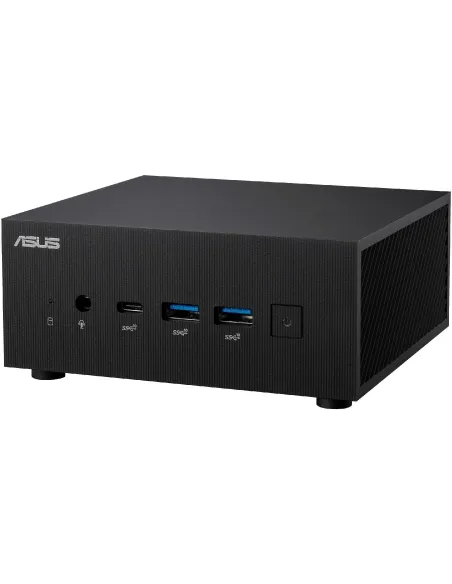 Asus ExpertCenter PN64-BB7014MD Intel Core i7-12700H