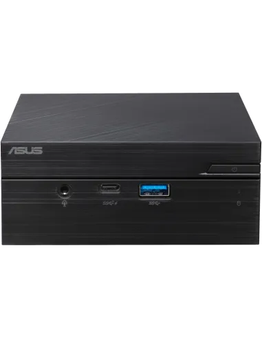 Asus PN41-BBC053MVN Intel Celeron N5100