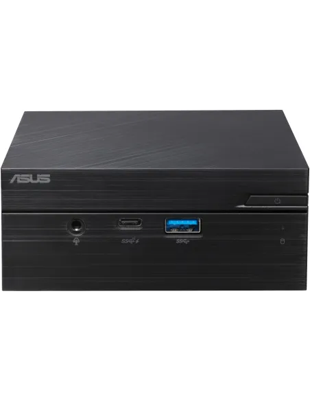 Asus PN41-BBC053MVN Intel Celeron N5100
