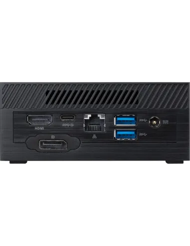 Asus PN41-BBC053MVN Intel Celeron N5100