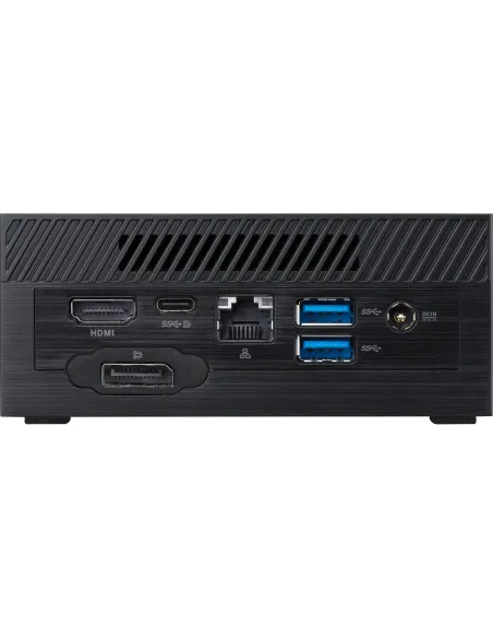 Asus PN41-BBC053MVN Intel Celeron N5100