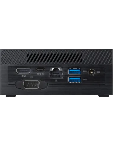 Asus PN41-BBC053MVN Intel Celeron N5100