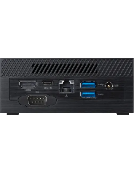 Asus PN41-BBC053MVN Intel Celeron N5100