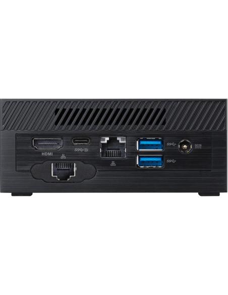 Asus PN41-BBC053MVN Intel Celeron N5100