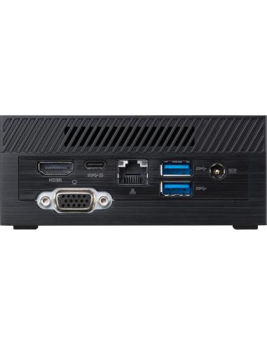 Asus PN41-BBC053MVN Intel Celeron N5100