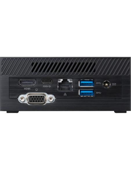 Asus PN41-BBC053MVN Intel Celeron N5100