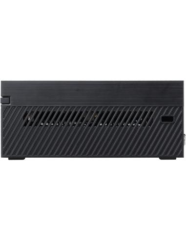 Asus PN41-BBC053MVN Intel Celeron N5100