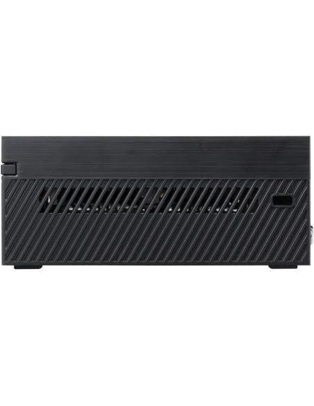 Asus PN41-BBC053MVN Intel Celeron N5100