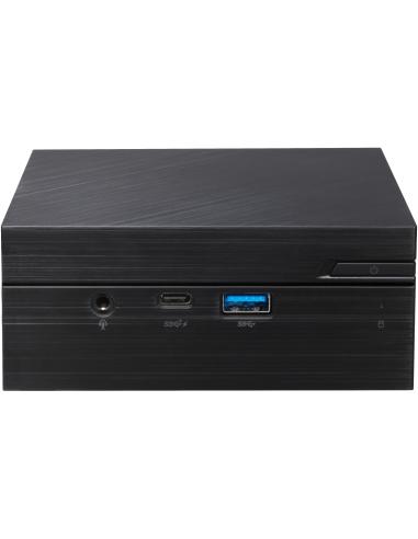 Asus PN41-BBC053MVN Intel Celeron N5100