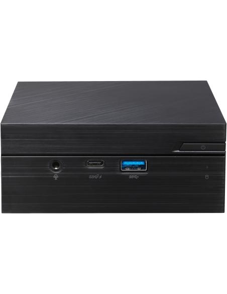 Asus PN41-BBC053MVN Intel Celeron N5100