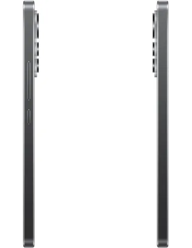 Xiaomi 12 Lite 8/128GB Negro Versión EU