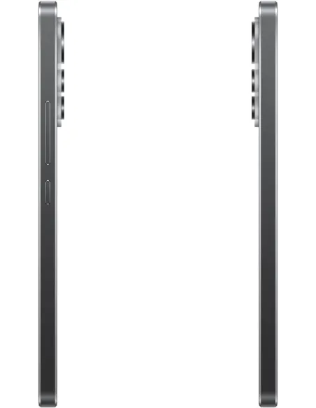 Xiaomi 12 Lite 8/128GB Negro Versión EU