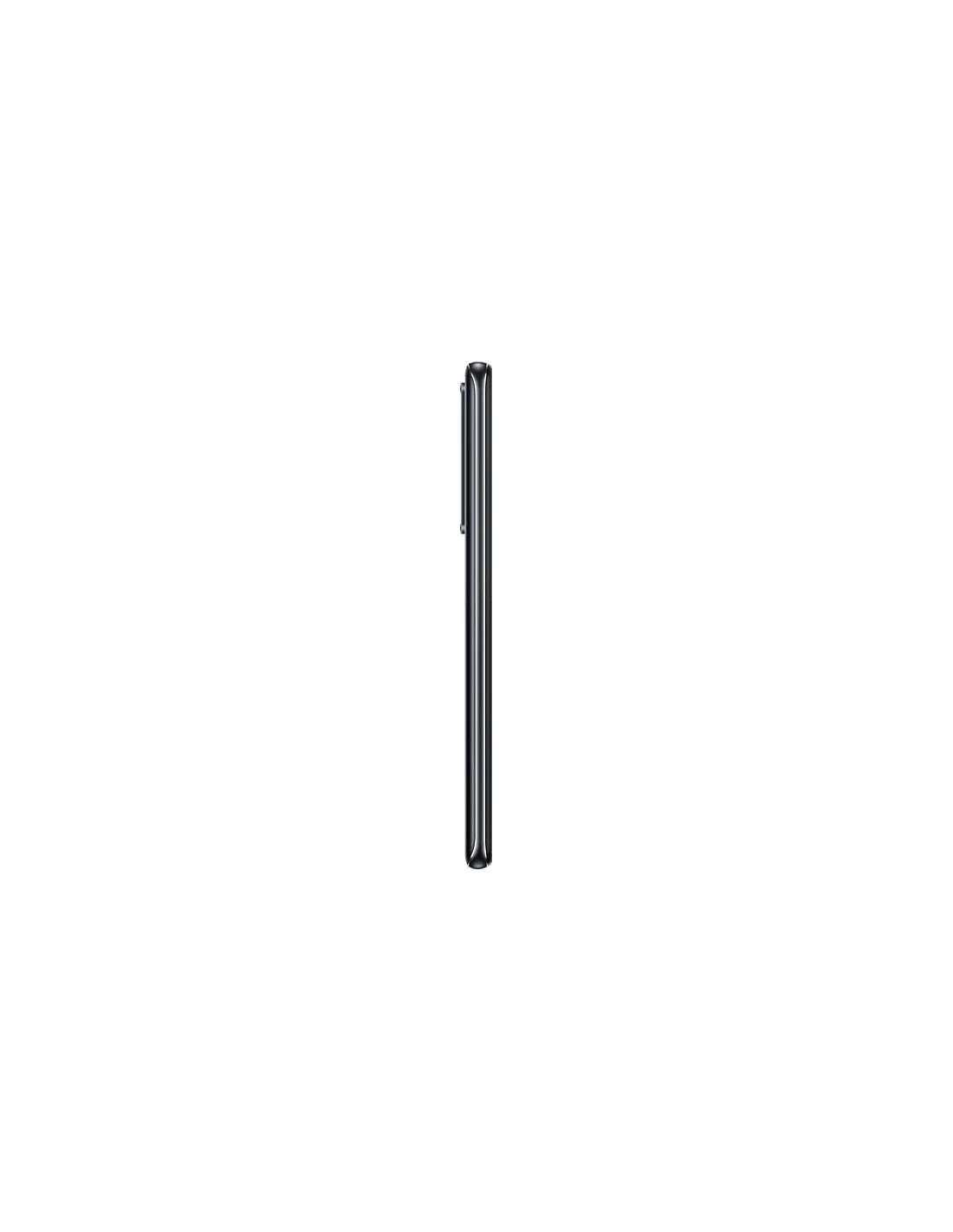 Xiaomi 12T 8/256GB Negro