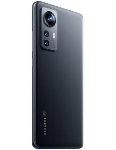 Xiaomi 12X 8/256GB 5G Gris
