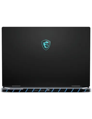 MSI Titan 18 HX A14VIG-080ES Intel Core i9-14900HX/64GB/2TB SSD/RTX 4090/18" W11 Home