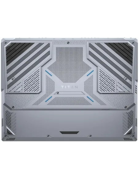 MSI Titan 18 HX A14VIG-080ES Intel Core i9-14900HX/64GB/2TB SSD/RTX 4090/18" W11 Home