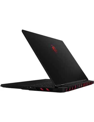 MSI Titan 18 HX A14VIG-077ES Intel Core i9-14900HX/64GB/2TB SSD/RTX 4080/18" W11 Home