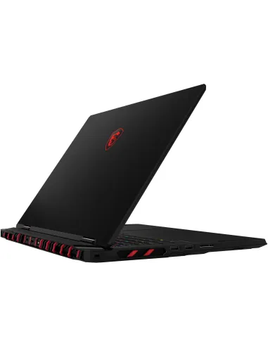 MSI Titan 18 HX A14VIG-077ES Intel Core i9-14900HX/64GB/2TB SSD/RTX 4080/18" W11 Home