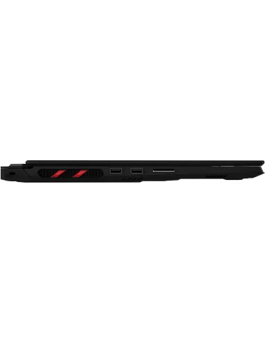 MSI Titan 18 HX A14VIG-077ES Intel Core i9-14900HX/64GB/2TB SSD/RTX 4080/18" W11 Home