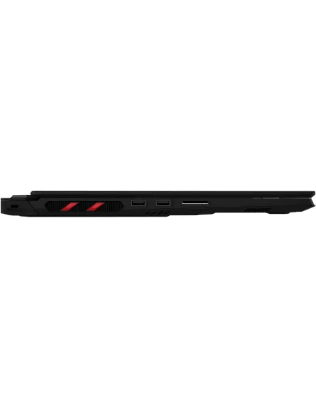 MSI Titan 18 HX A14VIG-077ES Intel Core i9-14900HX/64GB/2TB SSD/RTX 4080/18" W11 Home