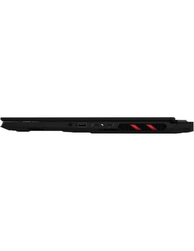 MSI Titan 18 HX A14VIG-077ES Intel Core i9-14900HX/64GB/2TB SSD/RTX 4080/18" W11 Home