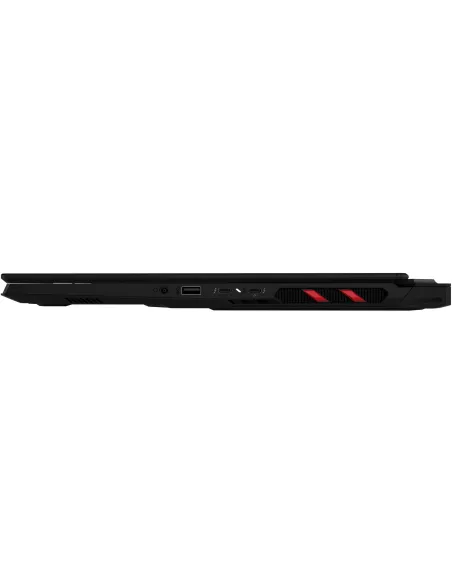 MSI Titan 18 HX A14VIG-077ES Intel Core i9-14900HX/64GB/2TB SSD/RTX 4080/18" W11 Home