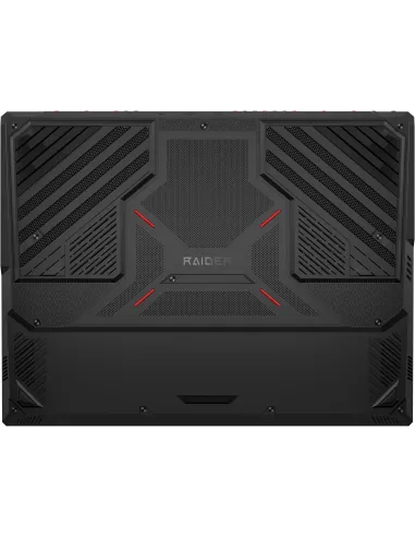 MSI Titan 18 HX A14VIG-077ES Intel Core i9-14900HX/64GB/2TB SSD/RTX 4080/18" W11 Home
