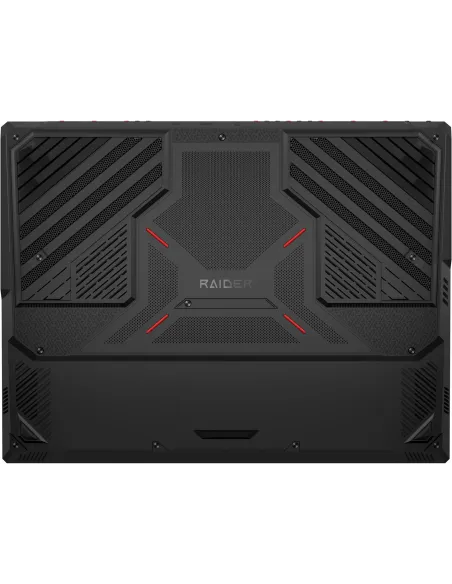 MSI Titan 18 HX A14VIG-077ES Intel Core i9-14900HX/64GB/2TB SSD/RTX 4080/18" W11 Home