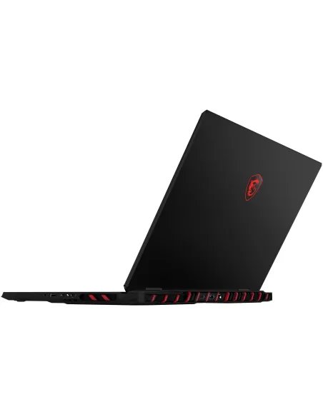 MSI Titan 18 HX A14VIG-077ES Intel Core i9-14900HX/64GB/2TB SSD/RTX 4080/18" W11 Home