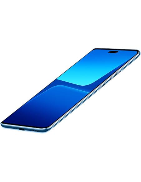 Xiaomi 13 Lite 5G 8/256GB Azul