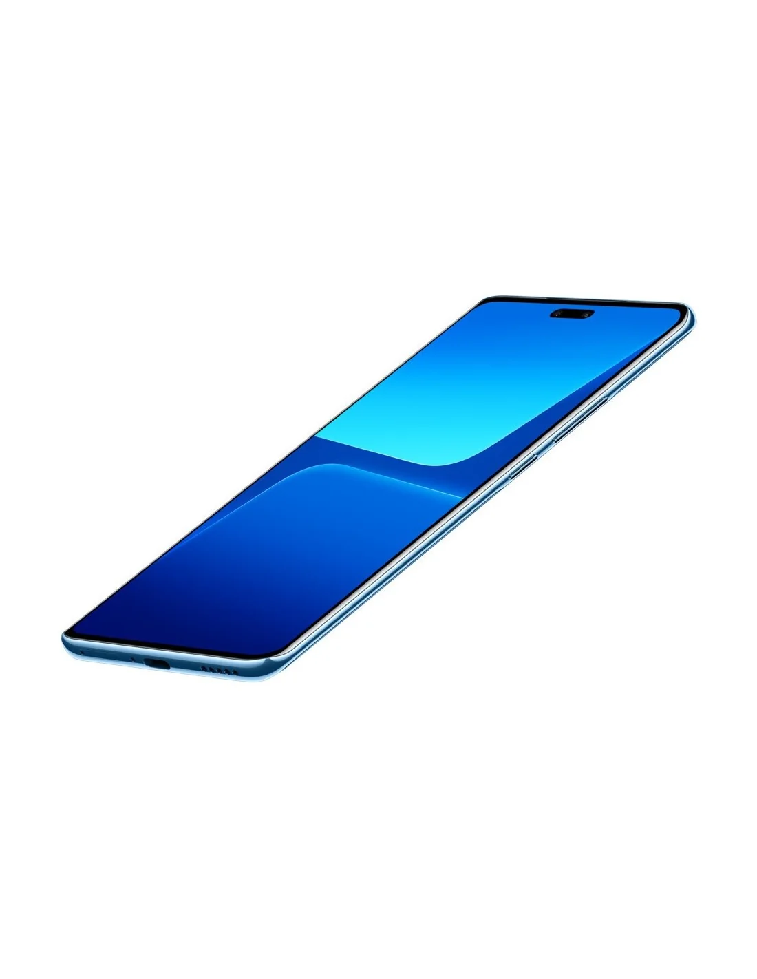 Xiaomi 13 Lite 5G 8/256GB Azul