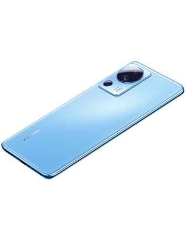 Xiaomi 13 Lite 5G 8/256GB Azul