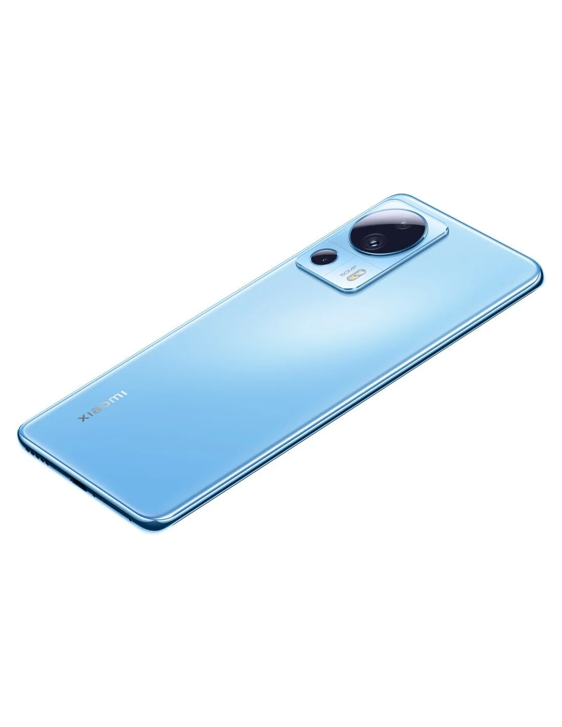 Xiaomi 13 Lite 5G 8/256GB Azul