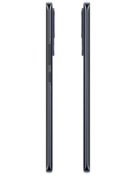 Xiaomi 13 Lite 5G 8/256GB Negro