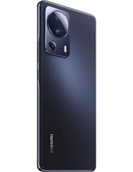 Xiaomi 13 Lite 5G 8/256GB Negro