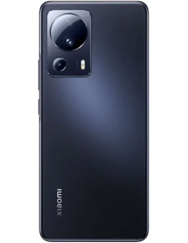 Xiaomi 13 Lite 5G 8/256GB Negro