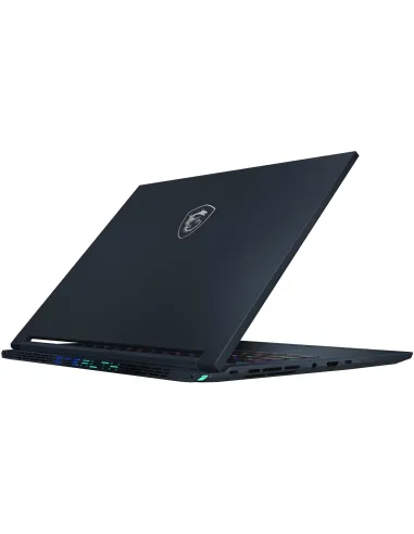 MSI Stealth 14 AI Studio A1VGG-029ES Intel Core Ultra i9-185H/32GB/1TB SSD/RTX 4070/14" FreeDOS