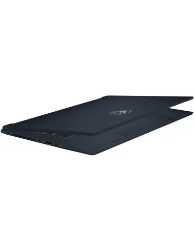 MSI Stealth 14 AI Studio A1VGG-029ES Intel Core Ultra i9-185H/32GB/1TB SSD/RTX 4070/14" FreeDOS