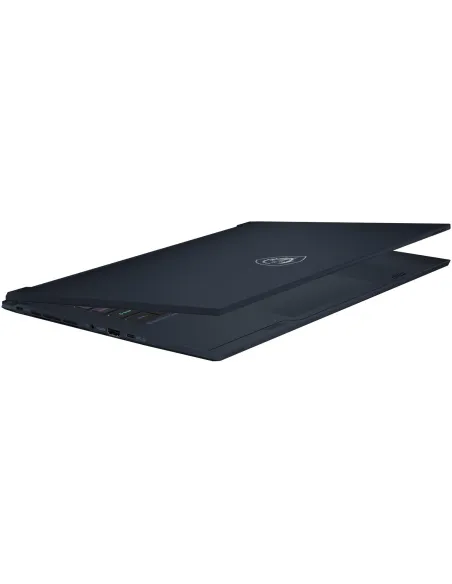 MSI Stealth 14 AI Studio A1VGG-029ES Intel Core Ultra i9-185H/32GB/1TB SSD/RTX 4070/14" FreeDOS