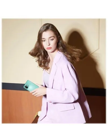 Xiaomi Mi 11 Lite 5G 8/128GB Verde