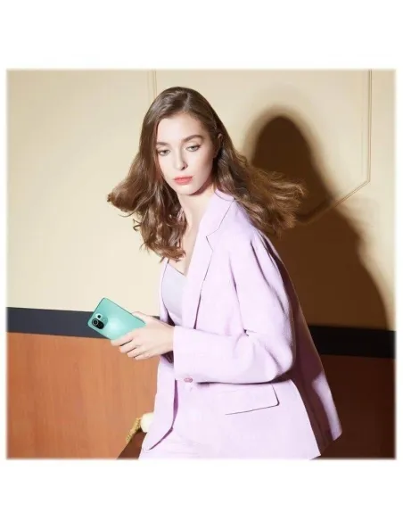 Xiaomi Mi 11 Lite 5G 8/128GB Verde