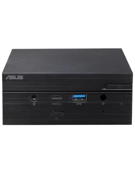 Asus VivoMini PN50-BB5135MD AMD Ryzen 5-4500U