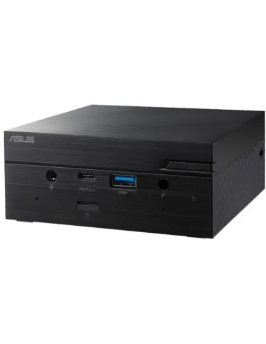 Asus VivoMini PN50-BB5135MD AMD Ryzen 5-4500U