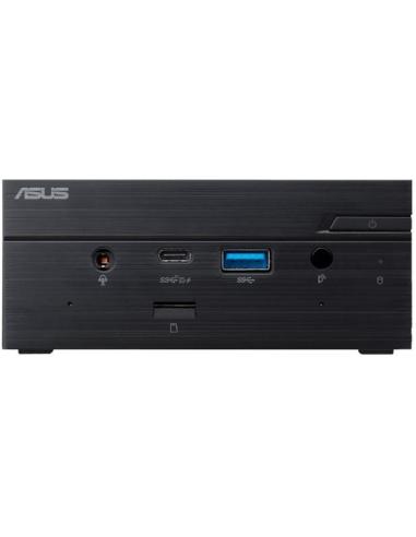 Asus VivoMini PN50-BB5135MD AMD Ryzen 5-4500U
