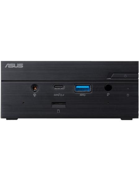Asus VivoMini PN50-BB5135MD AMD Ryzen 5-4500U