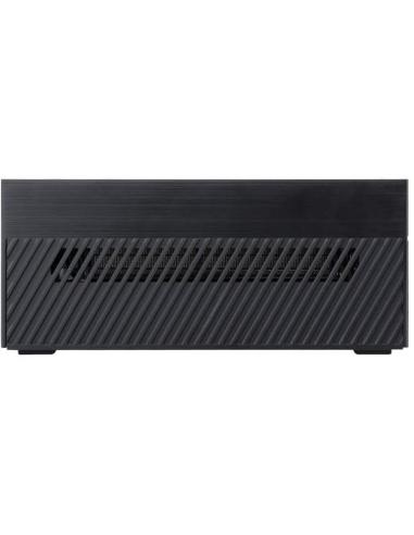 Asus VivoMini PN50-BB5135MD AMD Ryzen 5-4500U