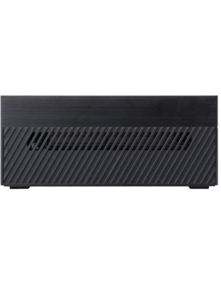 Asus VivoMini PN50-BB5135MD AMD Ryzen 5-4500U